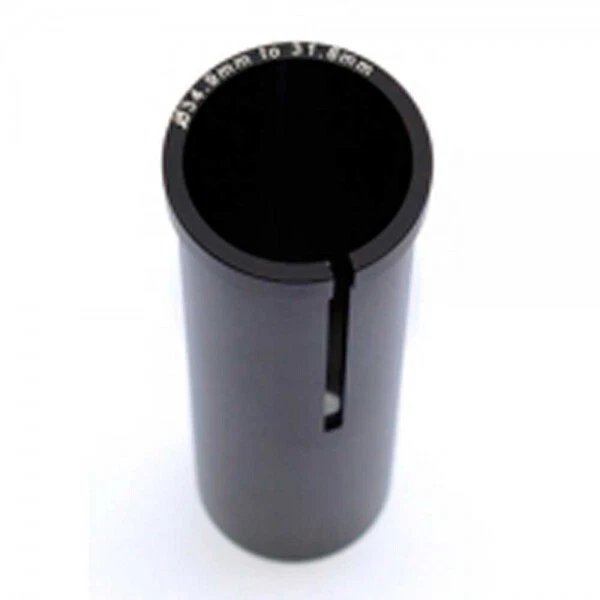 IMPERIAL Seatpost reducer 34.9-31.6MM