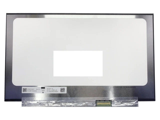 100pcs Objectif LED 90degrés pour LED Haute Puissance 1W 3W 100pcs Objectif LED 90degrés pour LED Haute Puissance 1W 3W