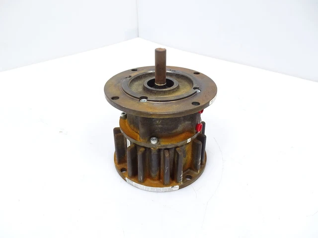 Nexen 801440 Flange Clutch Brake (143446)