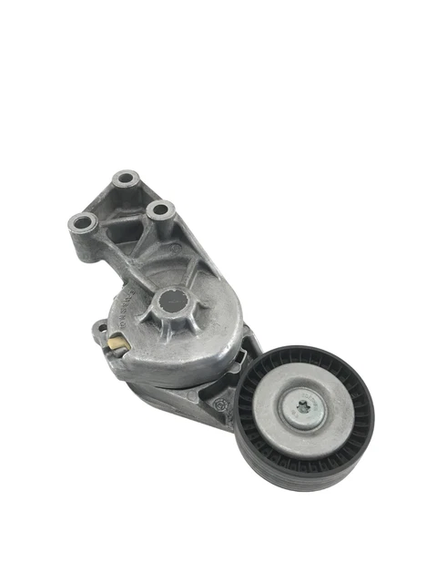 038903315F Rouleaux Tendeur Moteur VOLKSWAGEN Golf 4 (2002) 1.9 Diesel 96KW 5P
