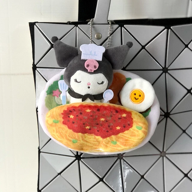 Peluche Teruterubozu Giapponese A Forma Di Sole – Portachiavi Pendente Morbido Per Zaino, Auto E Decorazione Fai Da Te (Set Da 2 Pezzi)