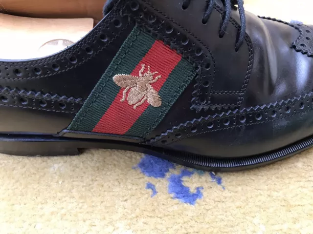 Zapatos informales, Calzado de hombre, Ropa, zapatos, accesorios de hombre, Ropa, calzado y complementos - PicClick ES Zapatos informales, Calzado de hombre, Ropa, zapatos, accesorios de hombre, Ropa, calzado y complementos - PicClick ES
