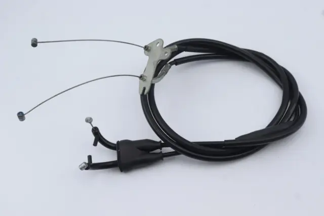 Câble d'accélérateur pour moto YAMAHA FJR 1300 2016 à 2020