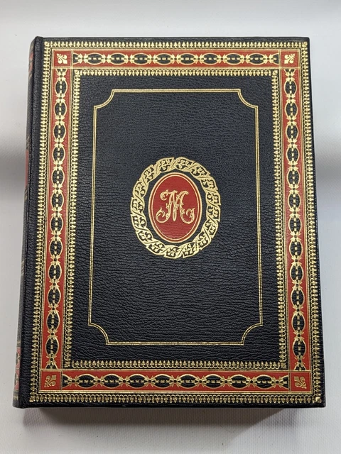 Le livre des loups-garous - Cyel Éditions - - jeux de société