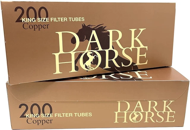 kent golden light cigarettes 10 Notable Cigarette Brands From The Past