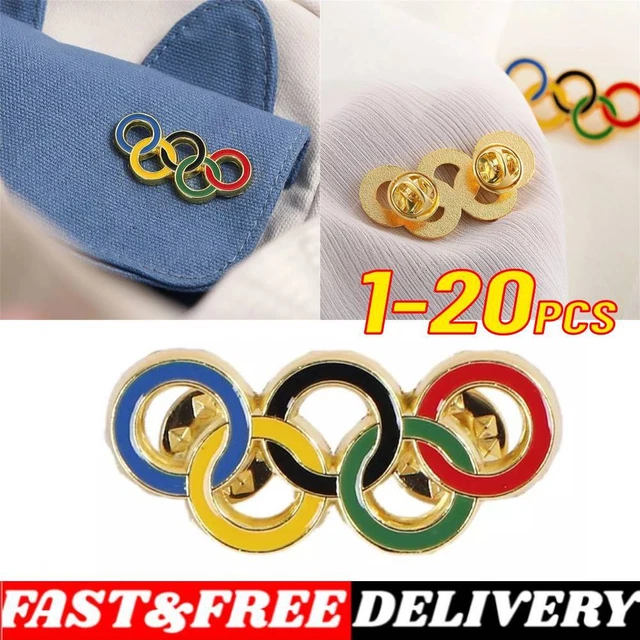 Spilla Giacca Cornetto Di Corallo Montato In Argento &ndash; Lucia