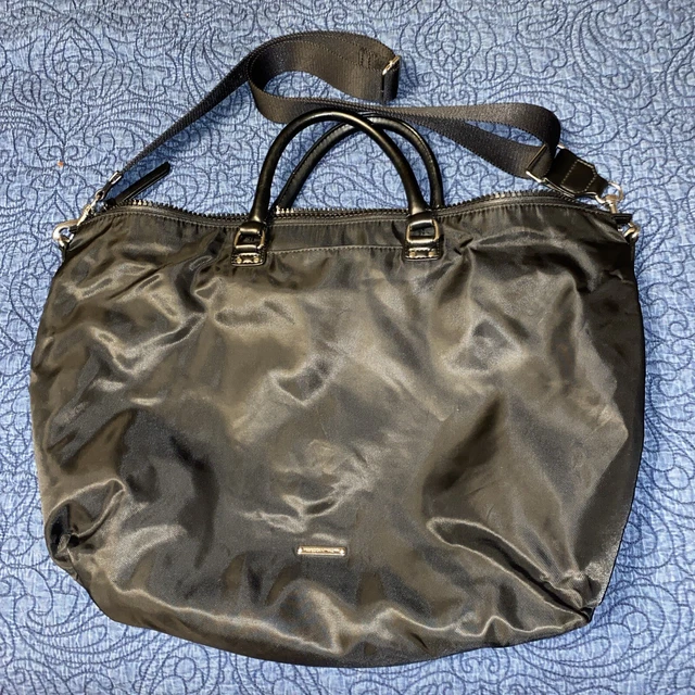 Rebecca minkoff 2025 mott tote