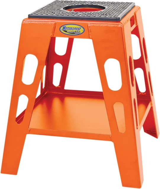 Motorsport Products MX4 Stand 94-5016
