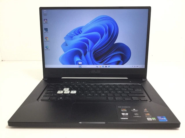 ASUS F540Y AMD E1-6010 1.35GHz/4G/500GB/Sマルチ/15インチ/Win10Home/動作未確認/AC無【栃木出荷】 Used]ASUS VivoBook F540YA⁄F540YA-XX638T⁄AMD E1 6010 1.35GHz⁄memory