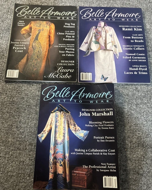 CITY POP STORIES -70's & 80's- 4枚組CD Magazines, Books & Magazines - PicClick CA