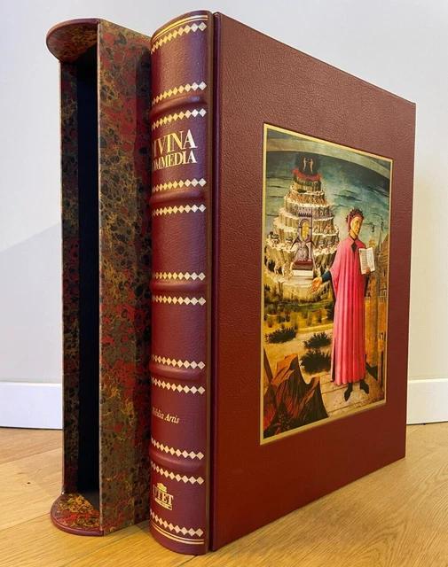 Leggio Regolabile Per Libri E Tablet - Altezza Da 50 A 130 Cm, Con Vassoio Portaoggetti - Per Studio, Cucina O Ufficio - Foto 6