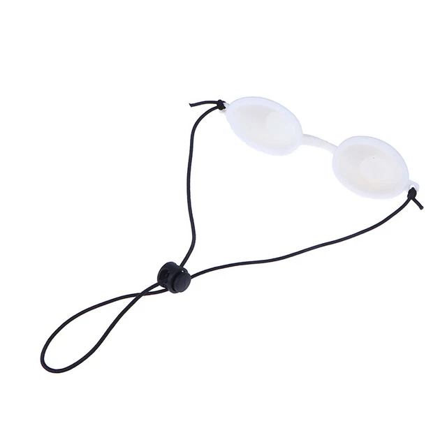 Suministros para tumbonas al aire libre gafas de playa gafas de bronceado gafas para tomar el sol*jy