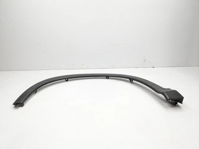 Honda Crv Passaruota Assetto Anteriore Sinistro Lato Passeggero 74165T0Aa Mk4 2013
