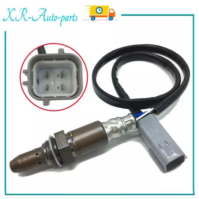 NEW Upstream O2 Oxygen Sensor for Nissan Rogue 2.5L 2008-2013 Infiniti 234-9036