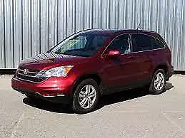 Honda  CRV CR-V Workshop Service Repair Manual 2007-2011 POST DIGITAL-$0 USB $10