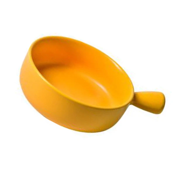 Servierplatten Aus Keramik Französische Zwiebelsuppenschalen