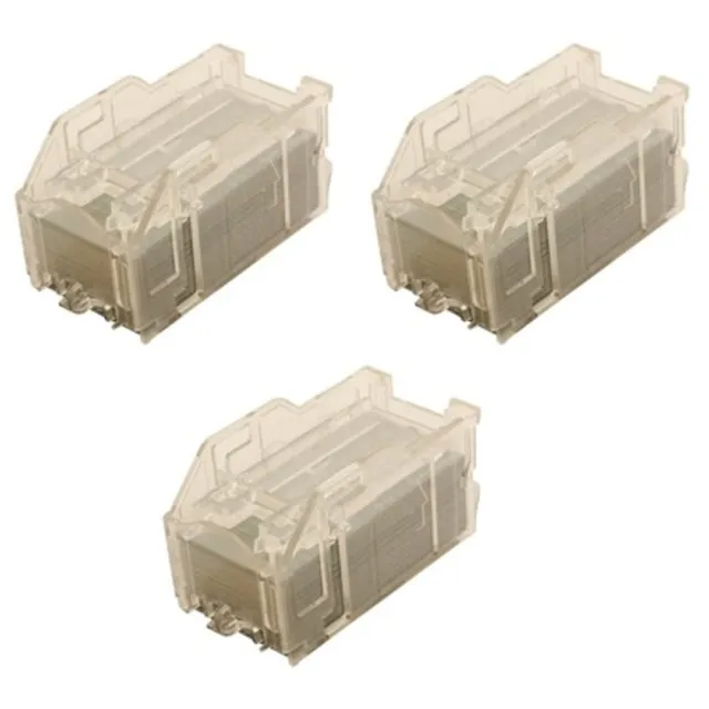 Genuine Xerox Staples Cartridges for the Phaser 7760 008R12941 8R12941
