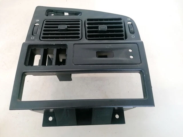 FOR Peugeot 405 Moldura protectora de la rejilla de ventilación  ES1388619-90