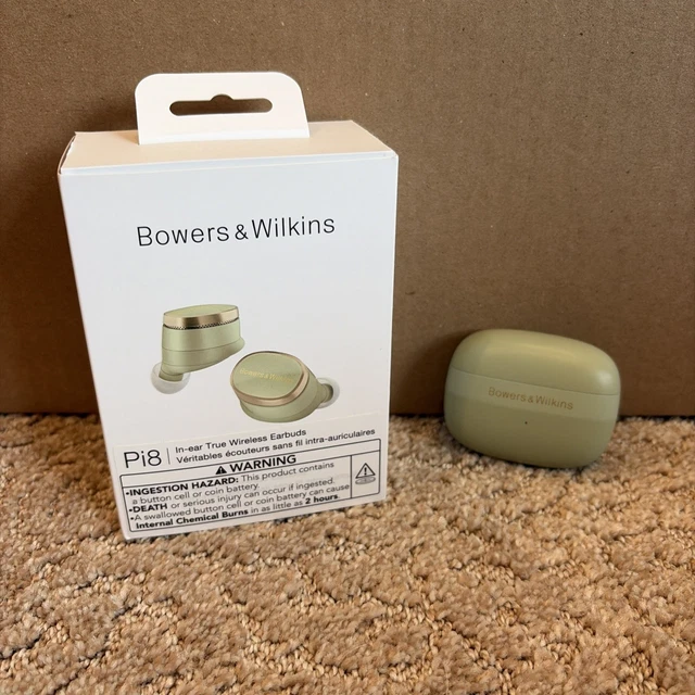 Headphones, Portable Audio & Headphones, Consumer Electronics