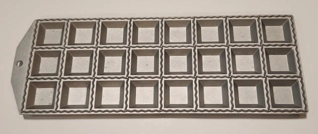 Stampo Per Baozi E Ravioli In Plastica Per Alimenti, Diametro 10,2 Cm, Crea Pieghe Uniformi – Ideale Per Principianti