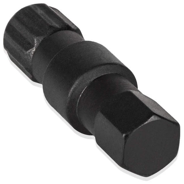 HINGE PIN TOOL for Mercruiser Mercury Alpha Gen Bravo I II III 9178310