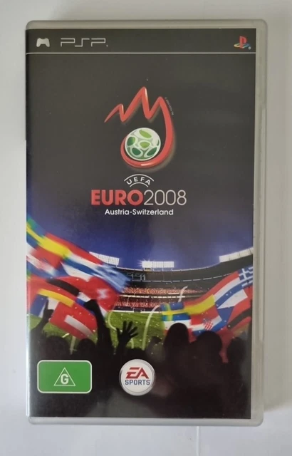 playstation 2008 playstation 2008