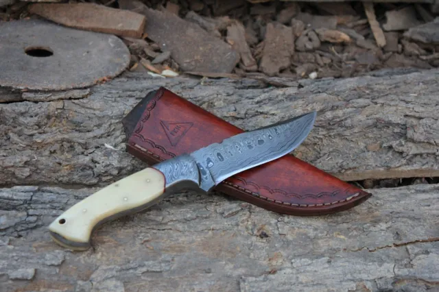 https://www.picclickimg.com/n18AAOSwfkVli4TF/Handmade-Damascus-Steel-Bone-Handle-Hunting-Knife-With.webp