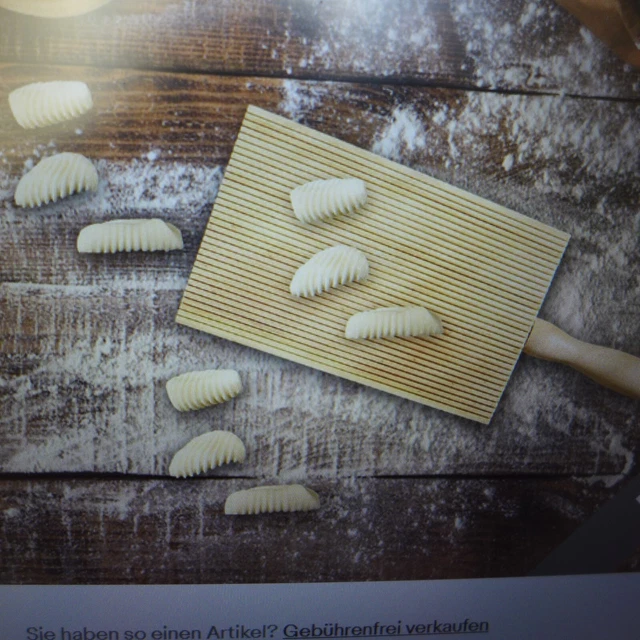 Ton Textur Roller Mit Pflanzenmuster - Acryl Strukturwalze 12cm Für Basteln Und Schmuck