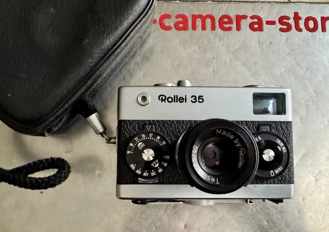 SLR Cameras, Vintage Cameras, Vintage Movie & Photography, Cameras