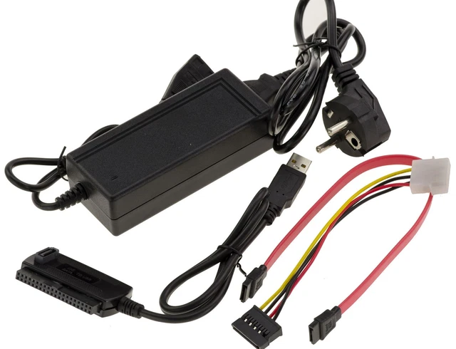 Chargeur pour aspirateur ROWENTA model RH9890WO (Occasion
