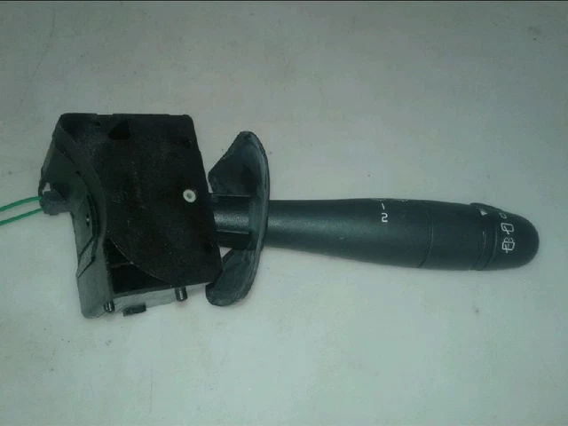 Devioluci DACIA LOGAN | Prezzo E Costo On Line Su AUTODOC - Foto 9