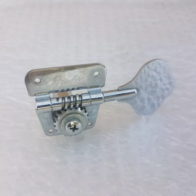 4 vis micro humbucker inch size 2.4mm nickel - micros Seymour, Gibson