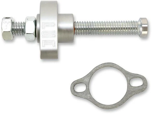 PSR Manual Cam Chain Tensioner #07-02003-29 Yamaha