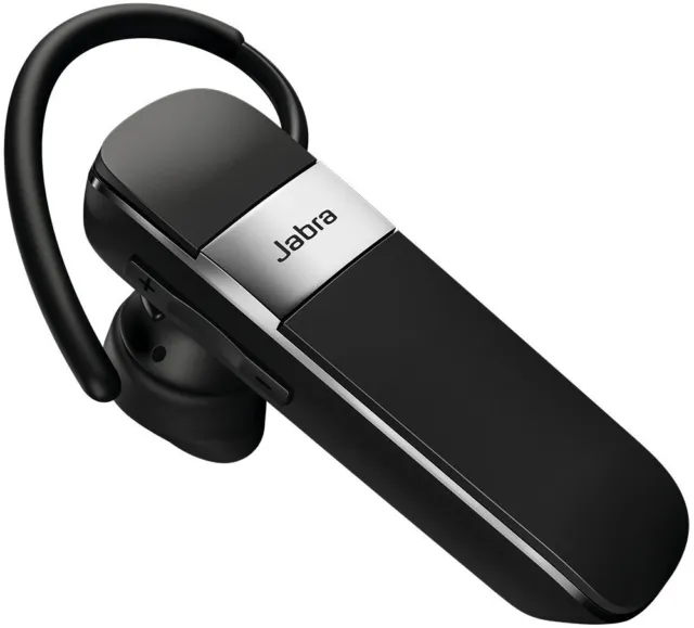 HAPPY-Oreillette sans fil Bluetooth 50 Mono Combiné Écouteur 48 heures HD  Talktime avec Mic Driving Headset pour téléphone portable