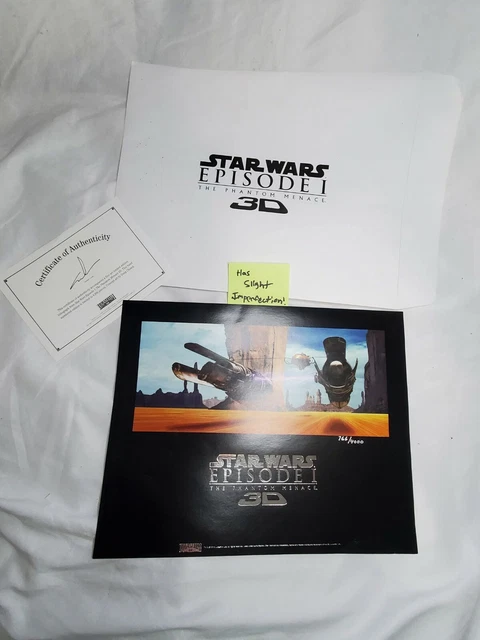 Posters Prints, Star Wars Collectibles, Science Fiction Horror, Collectibles - PicClick