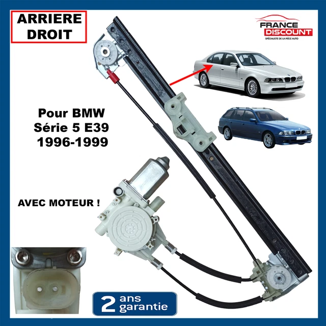 Mercedes W126 Toit Ouvrant Joints en Caoutchouc Et Semblait Atteindre Mercedes W126 Toit Ouvrant Joints en Caoutchouc Et Semblait Atteindre