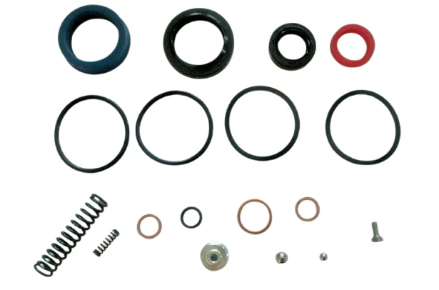 HUBWAGEN STEINBOCK WH20 / 23 Ersatzteile WH20 - 23 MK IX-A EUR 116,20 - DE HUBWAGEN STEINBOCK WH20 / 23 Ersatzteile WH20 - 23 MK IX-A EUR 116,20 - DE