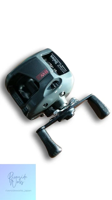 13 fish reels 13 Fishing AL13 Spinning Reel - 5.2:1