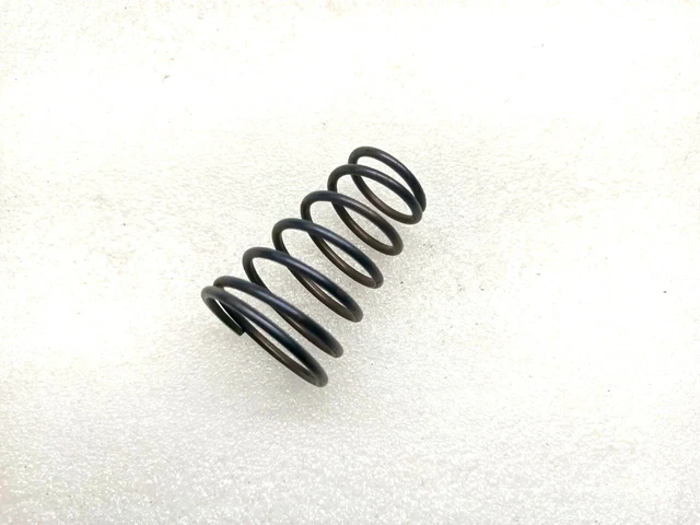GEAR SHIFT LEVER TENSION SPRING For Massey Ferguson MF ...