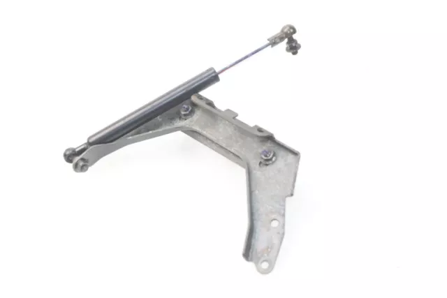 Ammortizzatore Sella - Yamaha Xp T-Max Tmax Abs 500 (2004 - 2007)
