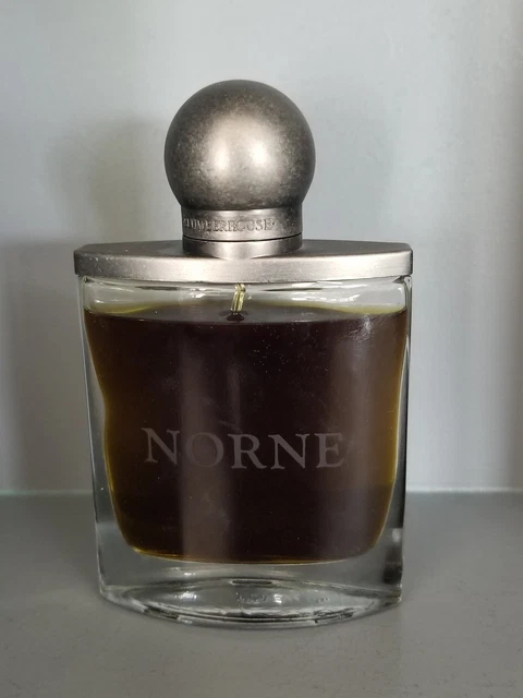 SLUMBERHOUSE NORNE RARE NICHE PicClick UK