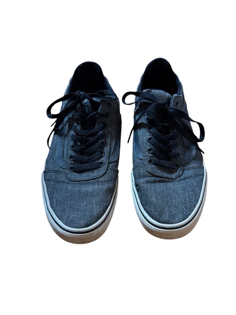 Casual Shoes, Men's Shoes, Men, Clothes, Shoes & Accessories