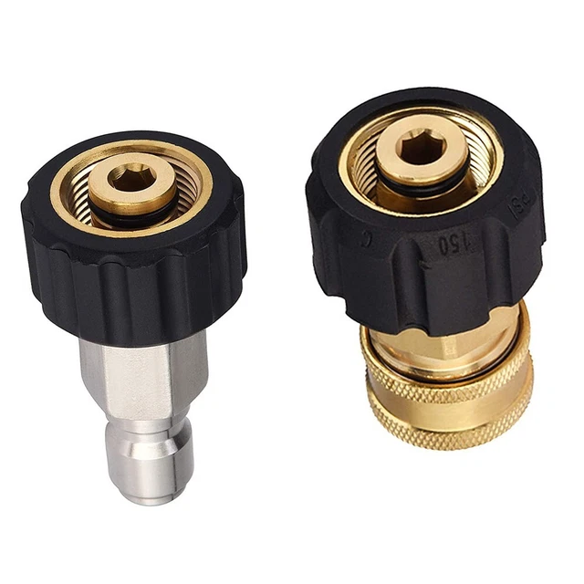 Batterie A Bottone LR1120/AG8/SR1120/391 (10 O 20 Pezzi) Da 1.5V, Per Orologi, Calcolatrici E Telecomandi, Lunga Durata, Uscita Stabile