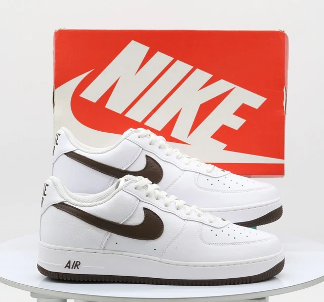 Air force deals swoosh strappo