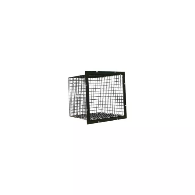PRIME SSUEC  Speaker Cage 330H X 330W X 330D 330(H) x 330(W) x 330(D)mm