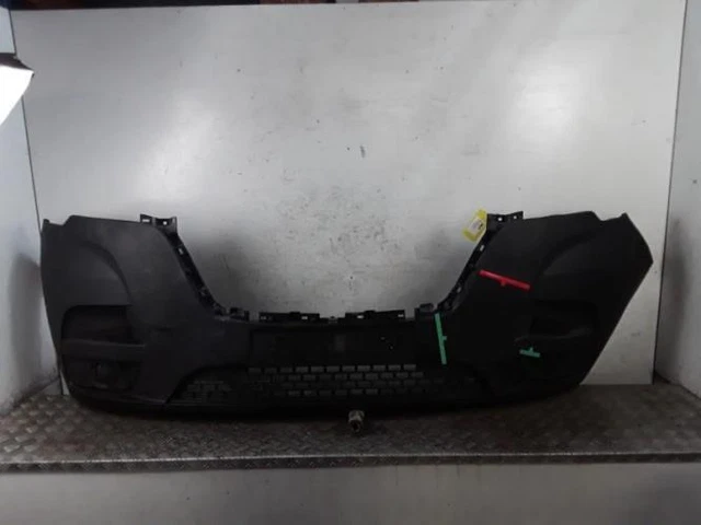 Capot Moteur Renault Master Depuis 2019 - RENAULT - 651005058R