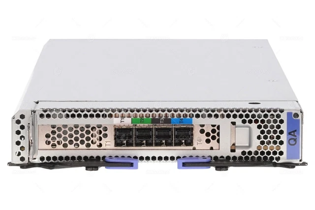 Server Cables & Adapters, Servers, Clients & Terminals