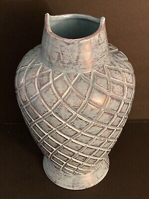 Vases, Decorative Collectibles, Collectibles - PicClick CA