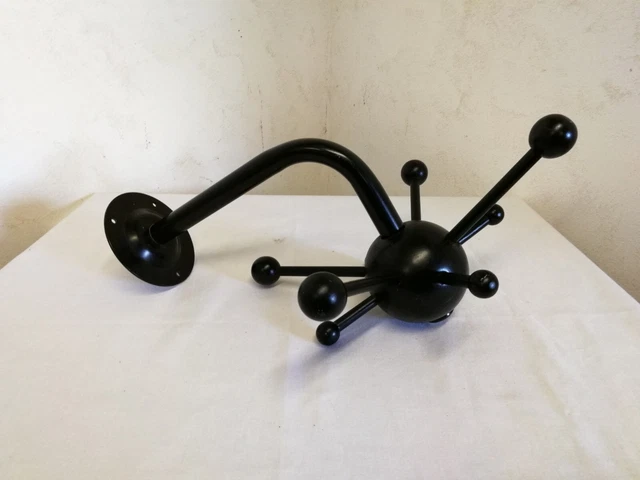 Porte manteaux vintage années 30 | Selency