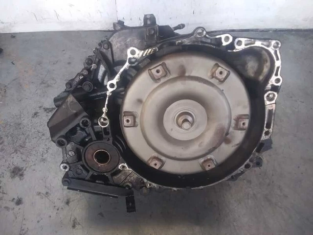 30713903 Caja Cambios / Automatica / B 223.148Km / 925042 Para Volvo C70 Cabriol